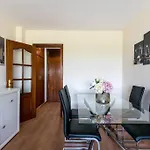 Miraflores Luxury Suites
