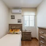 Miraflores Luxury Suites
