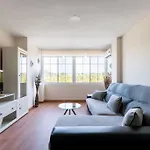 Miraflores Luxury Suites