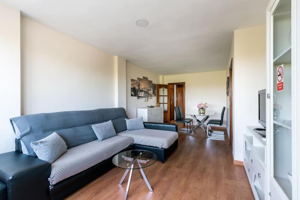 Miraflores Luxury Appartement *