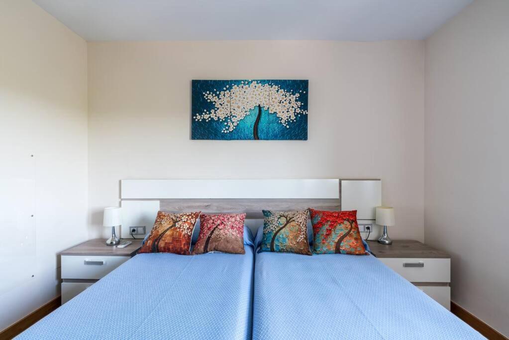 Miraflores Luxury Appartement