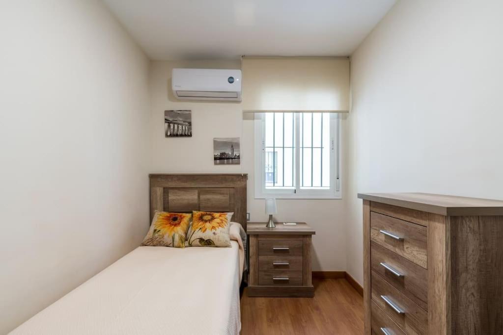 Miraflores Luxury Appartement *