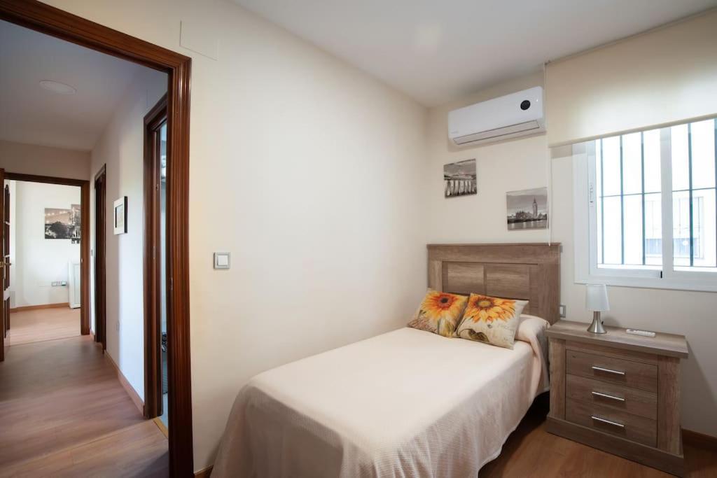 Miraflores Luxury