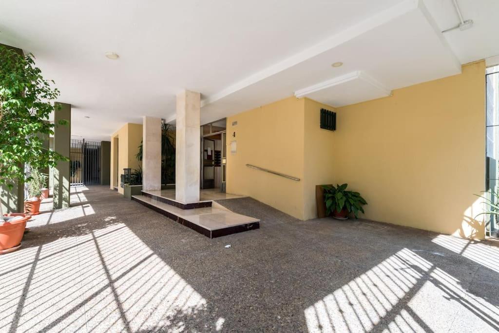 Miraflores Luxury Séville