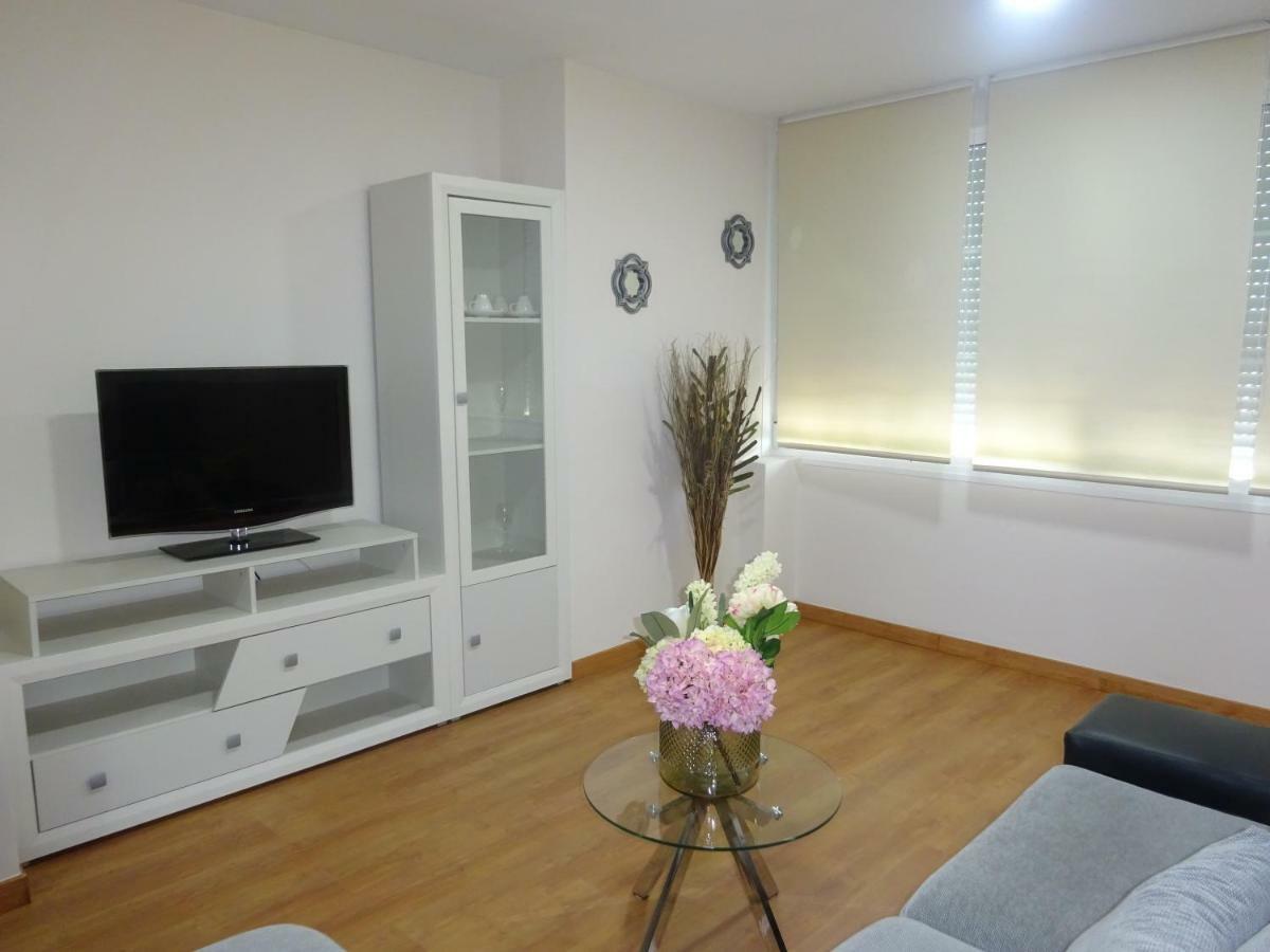 Apartment Miraflores Luxury